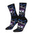 Jinx Fangirl Socks