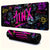 Jinx Gaming Mouse Pad & Desk Mat