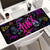 Jinx Gaming Mouse Pad & Desk Mat
